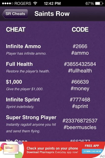 saints row 5 cheats|saints row money cheat.